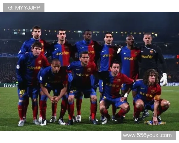 足球界颜值巅峰时刻史上最帅足球明星合照大揭秘