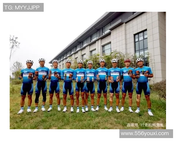 北京篮球队耐力对比深度分析揭示球队潜力与挑战